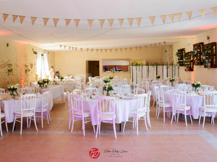 Salle