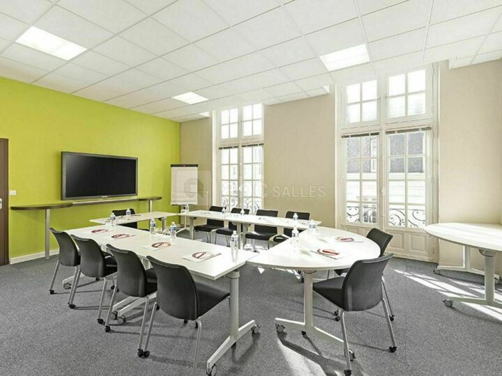 Salle Mangin 20