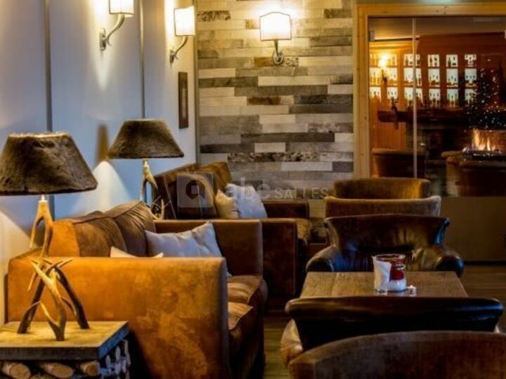 Salon Riveralp