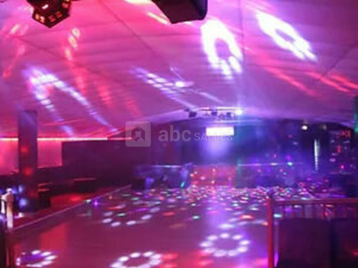 Salle