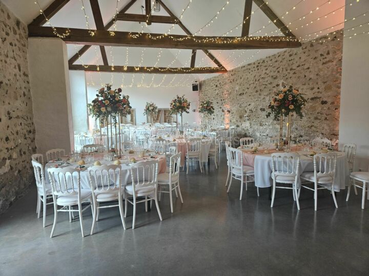 Salle