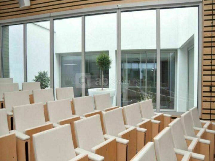 Auditorium