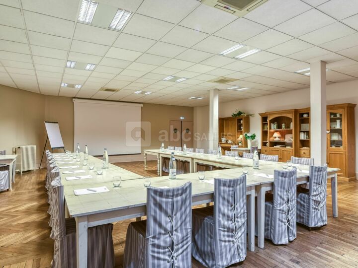 Brit Hotel Bristol Montbeliard Centre