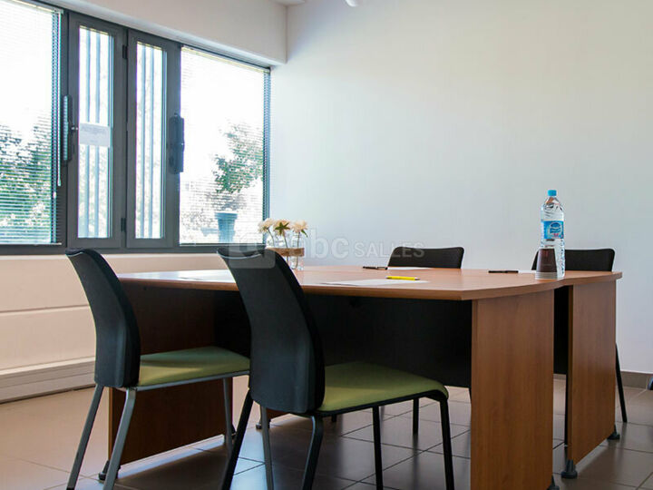 Salle 7