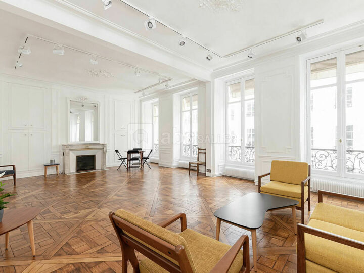 Salle