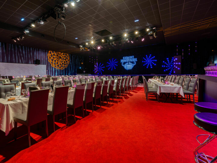 Salle
