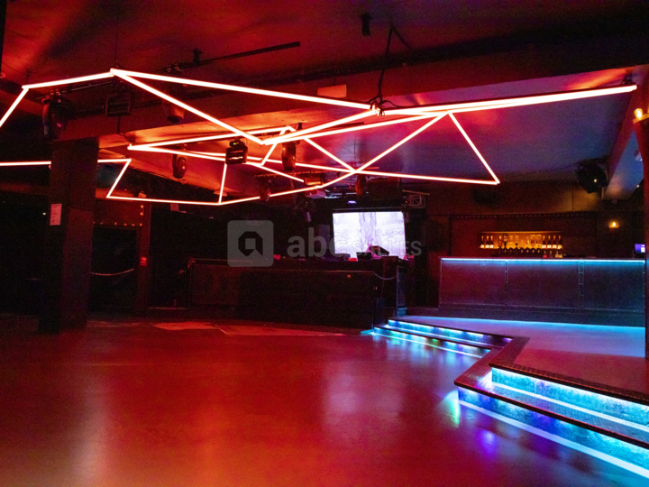 Club