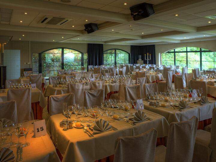 Salle