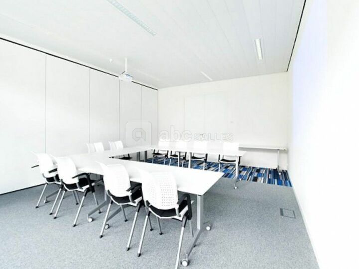 Les Demoiselles de Liège