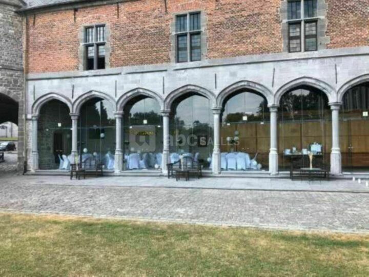 Galerie