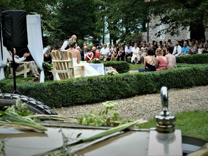 Le Parc