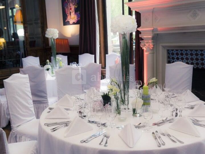 Salle