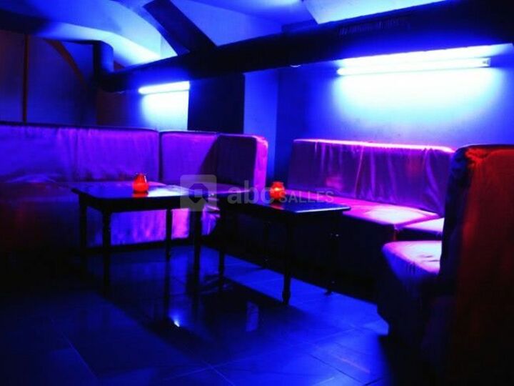 Salle