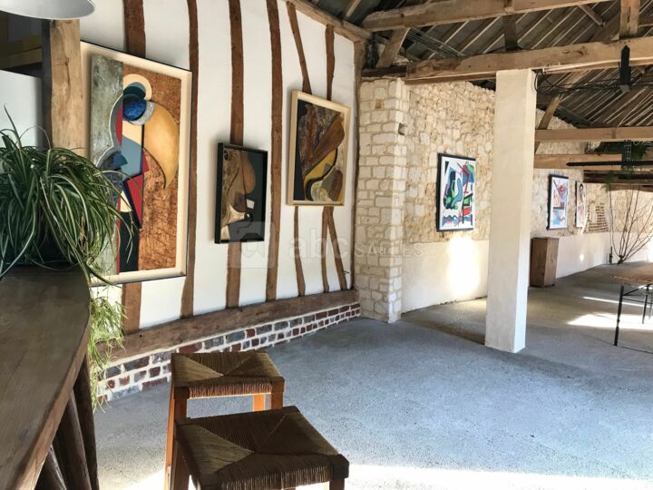 Salle