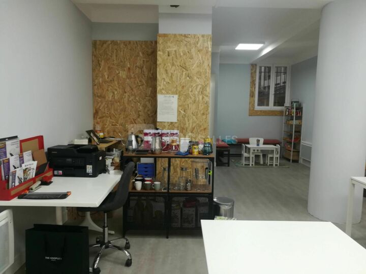 Atelier