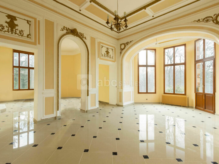 Salle