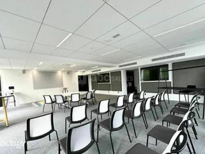 OSKO Hotel Toulouse Aéroport