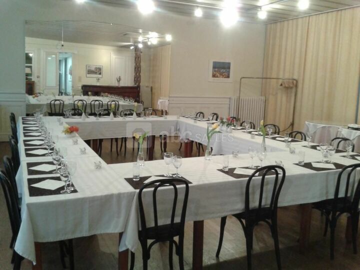 Grand Salon