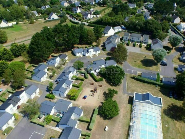 VVF Villages Piriac-sur-Mer