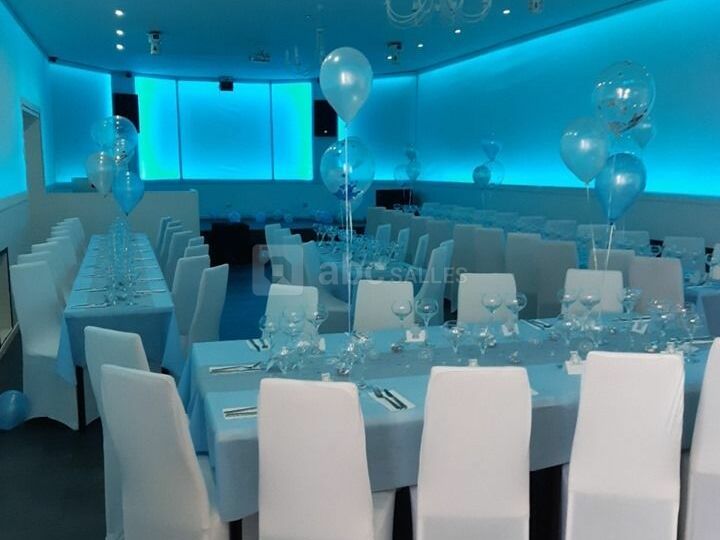 Salle 2