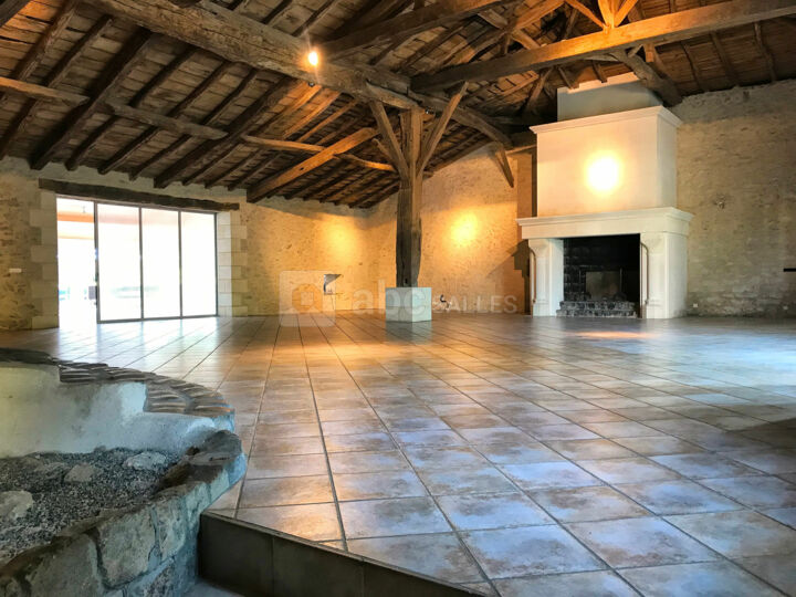 Salle