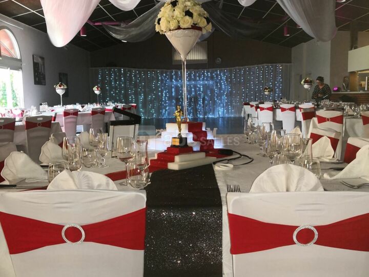 Salle