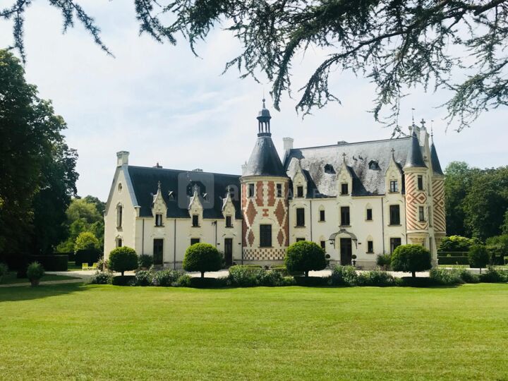Le Parc
