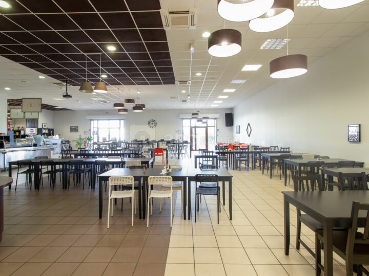 Salle