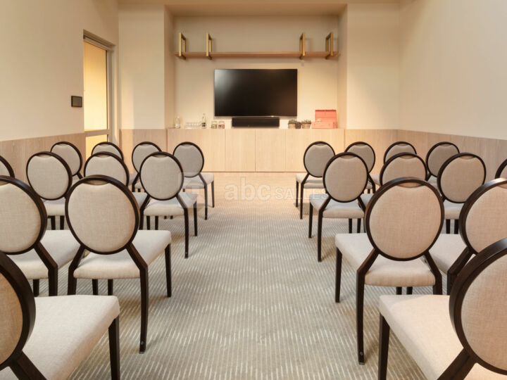 Salon 5