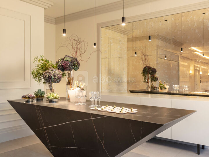 Salon 2