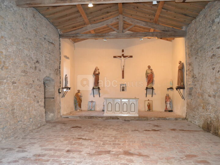 Salle