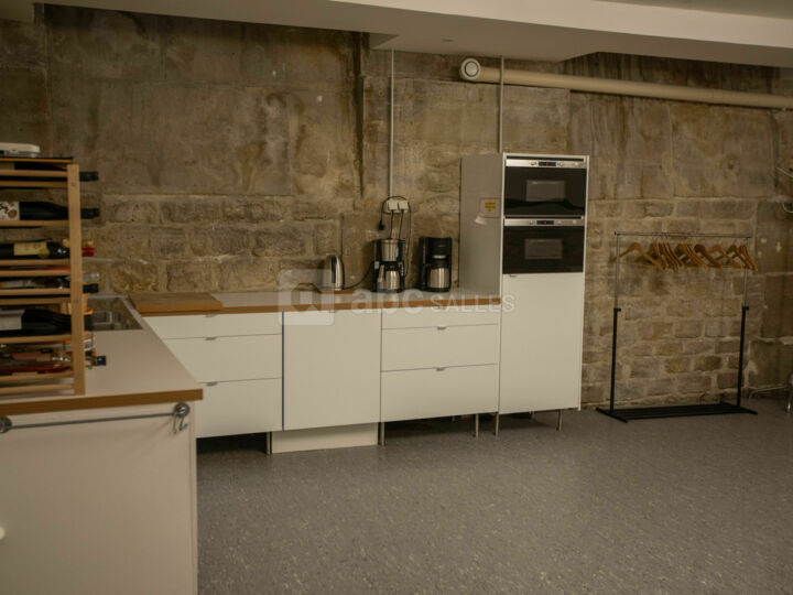 Relais Culture Europe