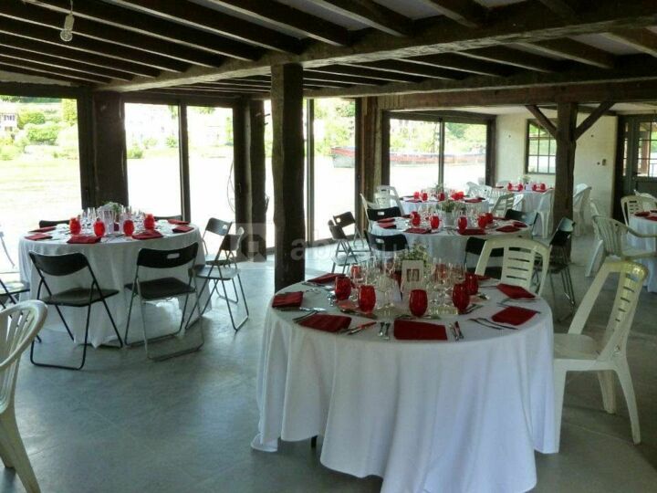 Salle