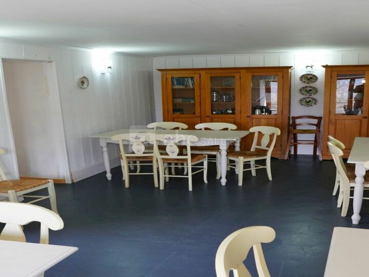 Salle 2