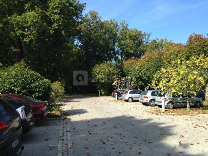 Domaine de Land Rohan