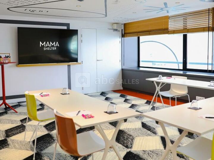 Atelier 3