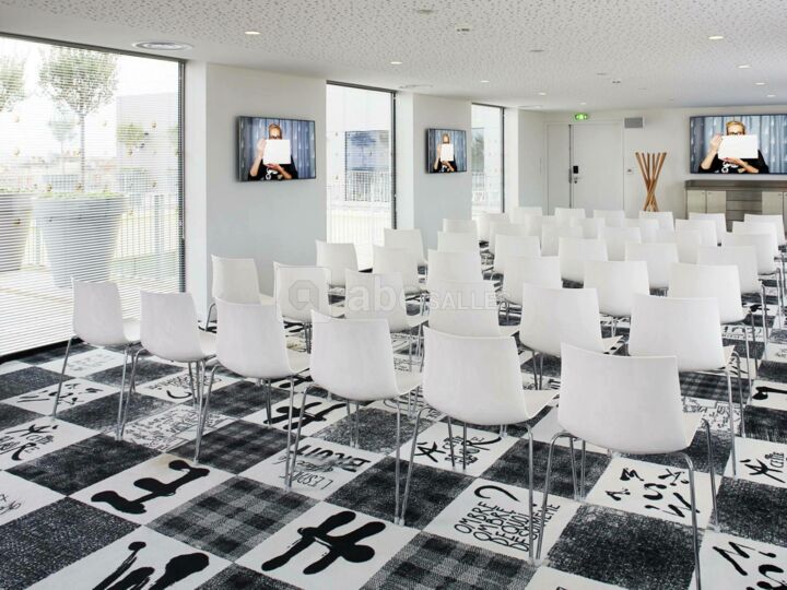 Atelier 2