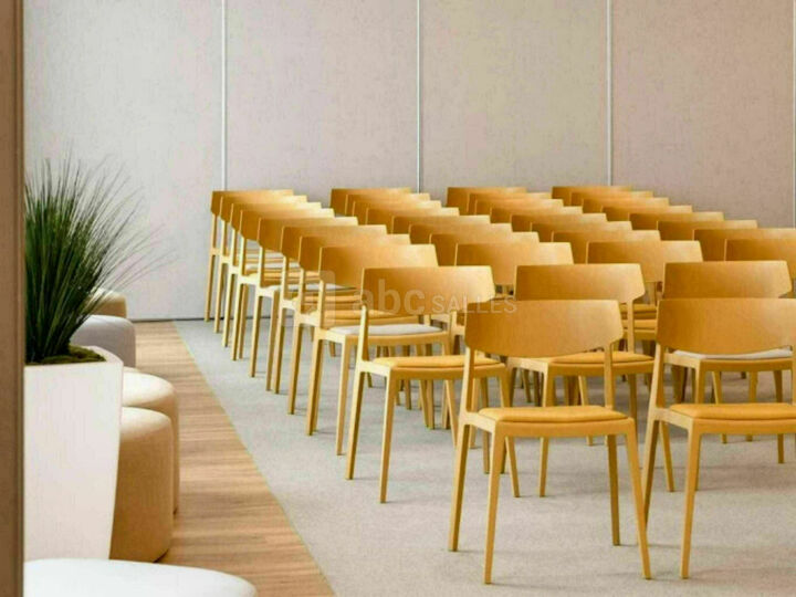 Salon La Clape