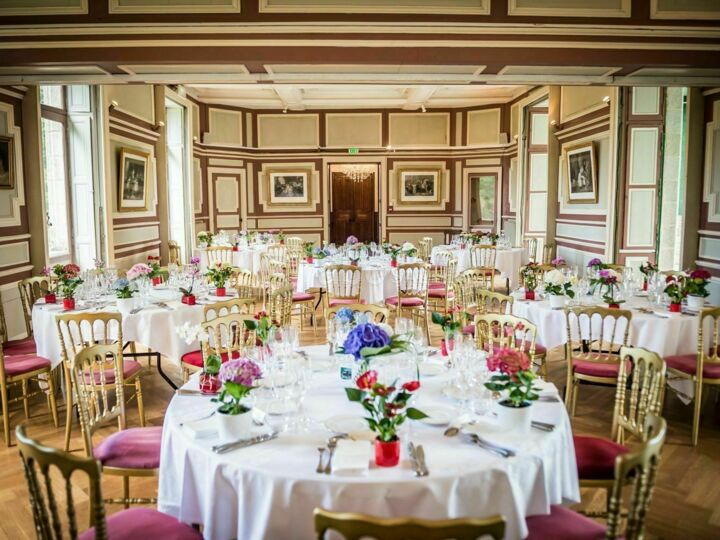 Salle