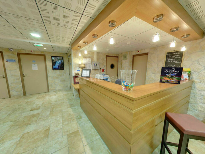 Salle