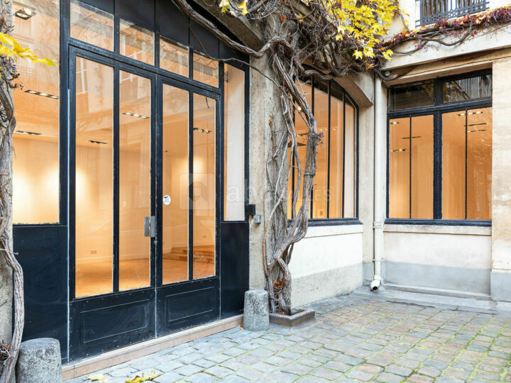 Galerie MR 08