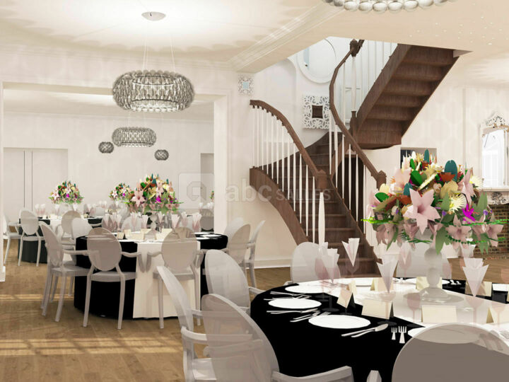 Salle