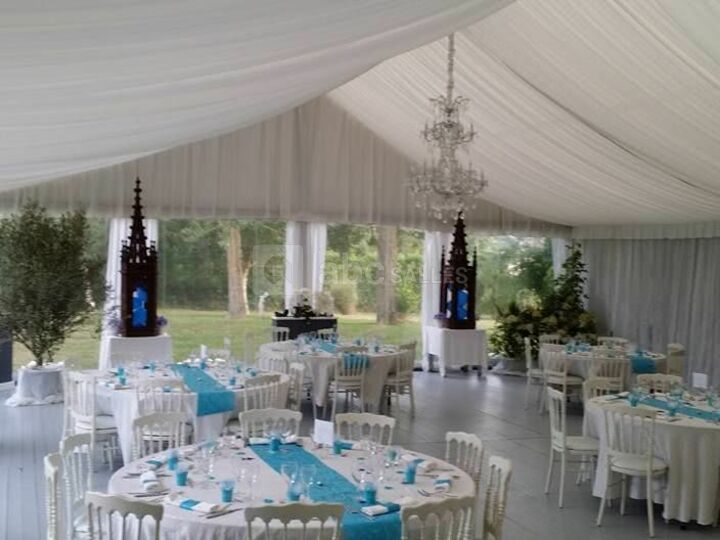 Salle