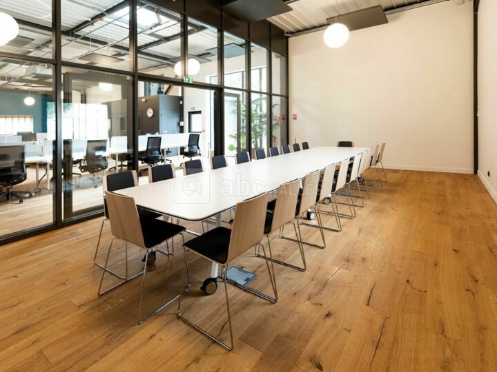 Salle