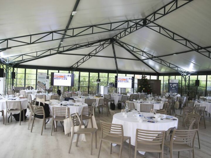 Salle
