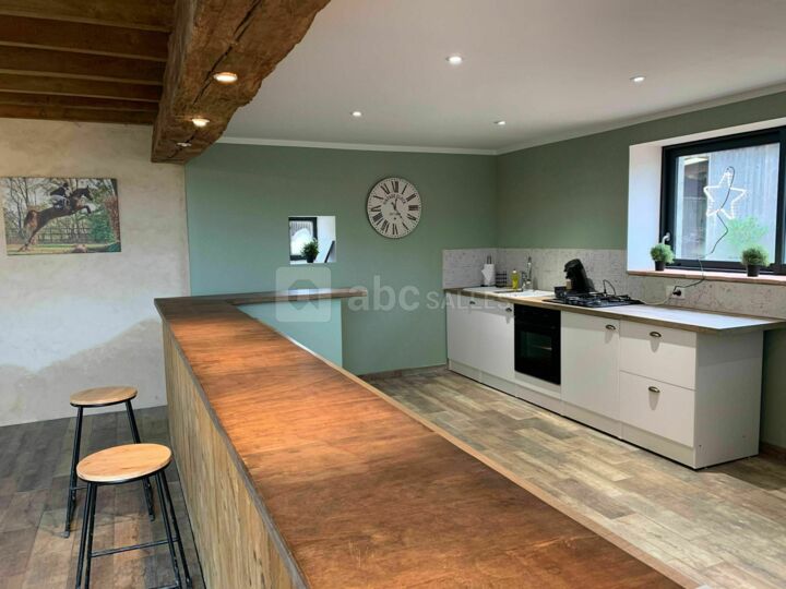 Salle