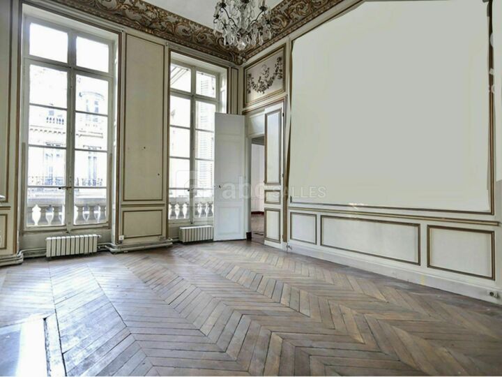 Espace 2