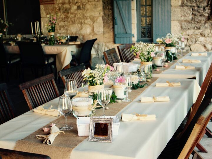 Salle
