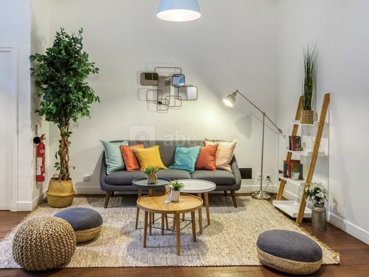 Le Loft