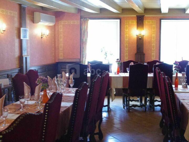 Salle